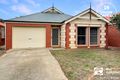Property photo of 2/37 Myall Avenue Murray Bridge SA 5253