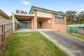 Property photo of 47 Westland Drive West Ulverstone TAS 7315