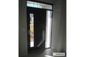 Property photo of 7 Affable Way Atwell WA 6164