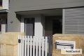 Property photo of 7 Affable Way Atwell WA 6164