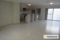 Property photo of 7 Affable Way Atwell WA 6164