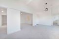 Property photo of 6 George Street Dover Heights NSW 2030
