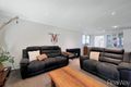 Property photo of 1 Lathouras Court Bundaberg South QLD 4670