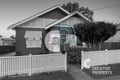 Property photo of 34 Platt Street Wallsend NSW 2287