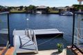 Property photo of 109 Voyagers Drive Banksia Beach QLD 4507