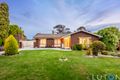 Property photo of 9 Coode Street Monash ACT 2904