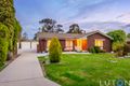 Property photo of 9 Coode Street Monash ACT 2904