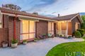 Property photo of 9 Coode Street Monash ACT 2904