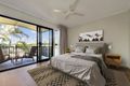 Property photo of 39/151-153 Mudjimba Beach Road Mudjimba QLD 4564