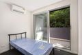 Property photo of 4/29 Lynch Street Hawthorn VIC 3122