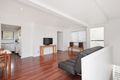 Property photo of 1/39 Delmar Parade Dee Why NSW 2099