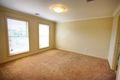 Property photo of 18 Balala Crescent Bourkelands NSW 2650