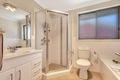 Property photo of 112A Brenan Street Smithfield NSW 2164