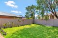 Property photo of 112A Brenan Street Smithfield NSW 2164