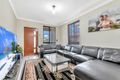 Property photo of 112A Brenan Street Smithfield NSW 2164