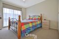 Property photo of 1/3 Jamieson Court Pakenham VIC 3810