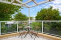 Property photo of 12/3-4 Carousel Close Cromer NSW 2099