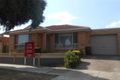 Property photo of 79B Grenda Drive Mill Park VIC 3082