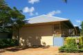 Property photo of 4 Wilson Lane Victoria Point QLD 4165