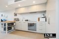 Property photo of 502/55 Railway Terrace Milton QLD 4064