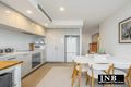 Property photo of 502/55 Railway Terrace Milton QLD 4064