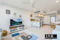 Property photo of 502/55 Railway Terrace Milton QLD 4064