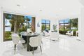 Property photo of 55 Stadium Circuit Mulgrave VIC 3170