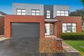 Property photo of 55 Stadium Circuit Mulgrave VIC 3170