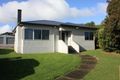 Property photo of 9 Goldie Street Smithton TAS 7330