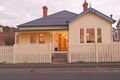 Property photo of 34 Bellevue Parade New Town TAS 7008