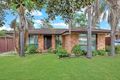 Property photo of 6 Solaris Drive Doonside NSW 2767