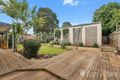 Property photo of 18 James Street Belmont VIC 3216