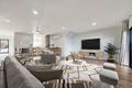 Property photo of 39/151-153 Mudjimba Beach Road Mudjimba QLD 4564