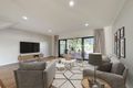 Property photo of 39/151-153 Mudjimba Beach Road Mudjimba QLD 4564