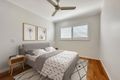 Property photo of 39/151-153 Mudjimba Beach Road Mudjimba QLD 4564