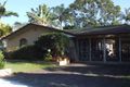 Property photo of 69 Goolman Street Chapel Hill QLD 4069