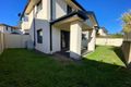 Property photo of 13/74 Hutton Road The Entrance North NSW 2261