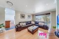 Property photo of 27 Mackenzie Place Kearns NSW 2558