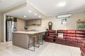 Property photo of 7/68 Fisher Street Belmont WA 6104