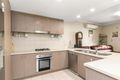 Property photo of 7/68 Fisher Street Belmont WA 6104