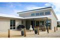 Property photo of 14 De Guichen Drive Robe SA 5276