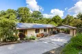 Property photo of 4 Old Kiel Mountain Road Kiels Mountain QLD 4559