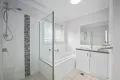 Property photo of 30 Skyblue Circuit Yarrabilba QLD 4207