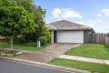 Property photo of 30 Skyblue Circuit Yarrabilba QLD 4207