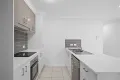 Property photo of 30 Skyblue Circuit Yarrabilba QLD 4207