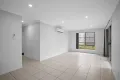 Property photo of 30 Skyblue Circuit Yarrabilba QLD 4207