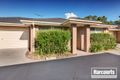 Property photo of 2/170 Stony Point Road Crib Point VIC 3919