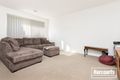 Property photo of 2/170 Stony Point Road Crib Point VIC 3919
