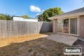 Property photo of 2/170 Stony Point Road Crib Point VIC 3919