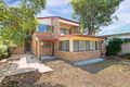 Property photo of 1/39 Broken Bay Road Ettalong Beach NSW 2257